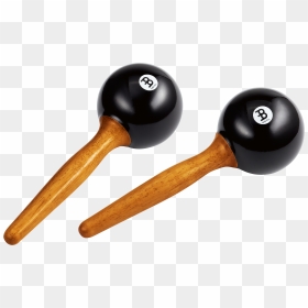 Transparent Maracas Png, Png Download - maracas png