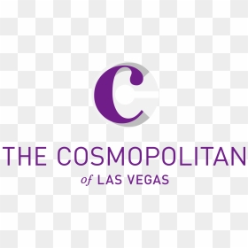 Cosmopolitan Las Vegas Png, Transparent Png - las vegas png