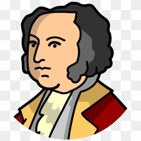 John Adams Brainpop Clipart , Png Download - John Adams Clipart, Transparent Png - john cena face png