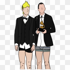 Twenty One Pilots Png Picture - Png Twenty One Pilots, Transparent Png - twenty one pilots logo png