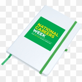Graphic Design, HD Png Download - lined paper png