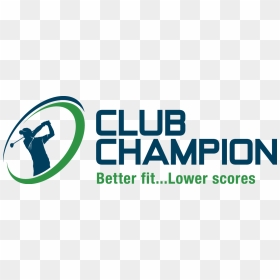 Club Champion Logo - Club Champion Logo Png, Transparent Png - champion logo png