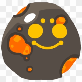 The Slime Rancher Fanon Wikia - Illustration, HD Png Download - chasma png