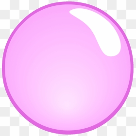 Pink Bubbles Png - Pink Bubbles Clipart Png, Transparent Png - underwater bubbles png