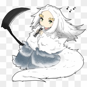 Priscillacrossbreed Darksouls Transparentcolor - Cartoon, HD Png Download - dark souls png