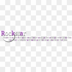 Lavender, HD Png Download - hairstyle png for picsart