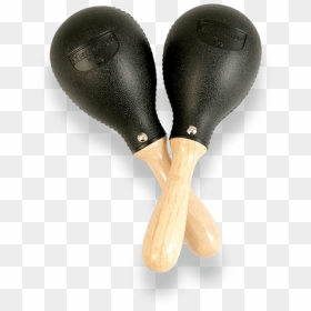 Instrumentos Musicales De Pr, HD Png Download - maracas png