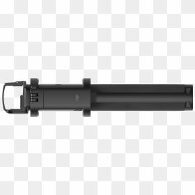 Rifle, HD Png Download - cinematic bars png