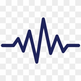 Recording & Editing - Hearing Loss Clipart, HD Png Download - recording png