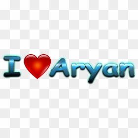Aryan Png Images Download - Graphic Design, Transparent Png - chasma png