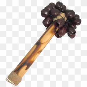 Grape, HD Png Download - maracas png