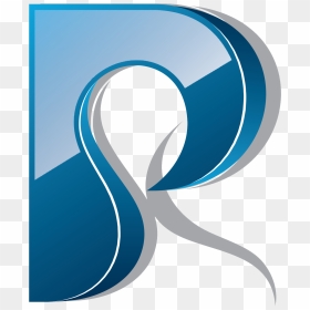 Sri Rama Associates - Graphic Design, HD Png Download - lord rama png
