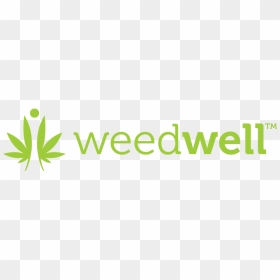 Graphic Design, HD Png Download - weed joint png
