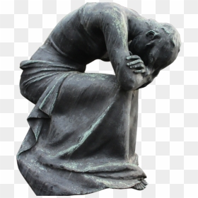 Thumb Image - Statue, HD Png Download - statue png