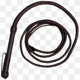 Whip Png, Transparent Png - whip png