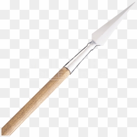Spear Head Png - Knife, Transparent Png - spear png
