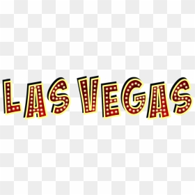 Rules For The Game "las Vegas" - Transparent Las Vegas Png, Png Download - las vegas png