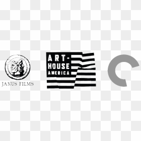 Janus Films, HD Png Download - cinematic bars png