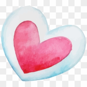 Heart, HD Png Download - love symbols png