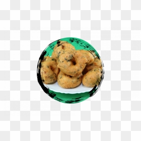 Baked Goods, HD Png Download - vinayagar images png