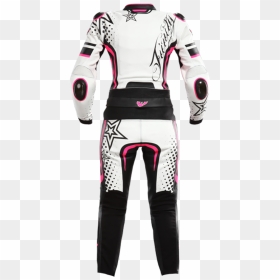 Trinity Růžová Zd - Suit, HD Png Download - ladies suit png