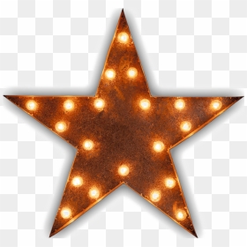 Decorative Light Png Transparent Hd Photo - Portable Network Graphics, Png Download - light png hd