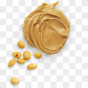 Apple And Peanut Butter Png - Transparent Peanut Butter Png, Png Download - peanut butter png