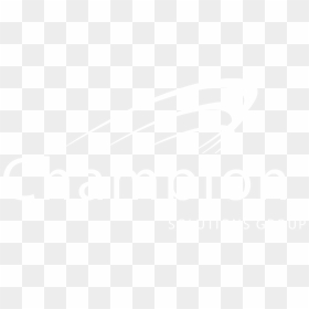 Champion Solutions Group Logo, HD Png Download - champion logo png