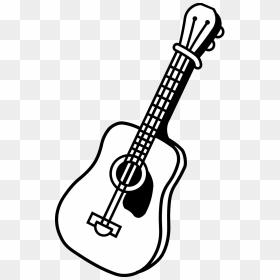 Maracas Clipart Instruments, HD Png Download - maracas png