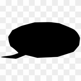 Speech Bubble-1574850337 - Dot Icon Svg, HD Png Download - thinking bubble png