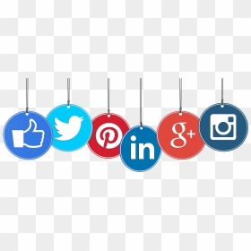 Social Media Marketing Digital Marketing - Social Media Marketing Transparent, HD Png Download - digital marketing png images