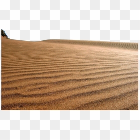 Simpson Desert Wallpaper Hd - White Sand Dunes Png Transparent, Png Download - desert png