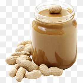 Peanut Butter Maafe Food Health, HD Png Download - peanut butter png