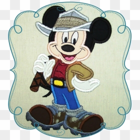 Transparent Mickey Mouse Hat Png - Portable Network Graphics, Png Download - cat in the hat png