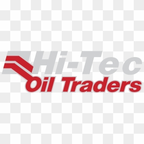 Hi Tec Oil Traders Logo Png Transparent - Graphic Design, Png Download - dil png