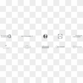 Lidl, HD Png Download - recording png