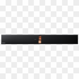 Office Supplies, HD Png Download - cinematic bars png
