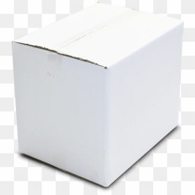 Thumb Image - White Boxes Png, Transparent Png - white box png