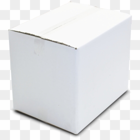 Thumb Image White Boxes Png Transparent Png Vhv