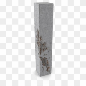 Pillar Png Clipart - Portable Network Graphics, Transparent Png - pillar png