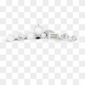 The Advantages Of Led Lights - Led Light Wallpaper Hd, HD Png Download - light png hd