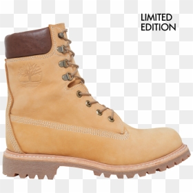 Timberland Boots Png - The Timberland Company, Transparent Png - made in usa png