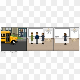 Comics, HD Png Download - recording png