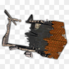 D&d Rubble Png - D&d Rubble Png, Transparent Png - rubble png