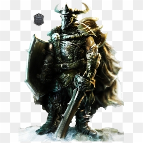 Viking Warrior Png Graphic Stock - Nordic Warrior, Transparent Png - warrior png