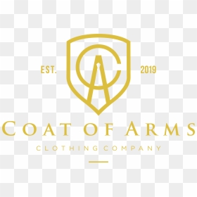 Emblem, HD Png Download - arms png