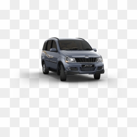 Compact Sport Utility Vehicle, HD Png Download - innova car png