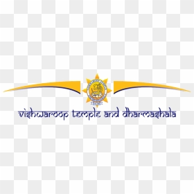 Emblem, HD Png Download - lord rama png