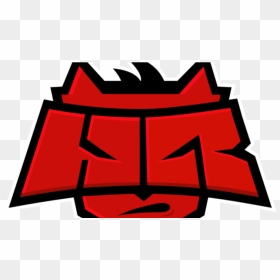 Logo Csgo Team Png Clipart , Png Download - Cs Go Team Hellraisers, Transparent Png - csgo logo png