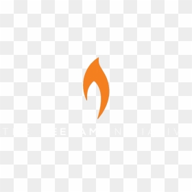 Deepam Initiative - Amber, HD Png Download - deepam png images
